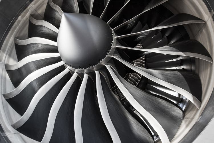 U.s. clears ge aerospace to restart jet engine shipments to china reuters