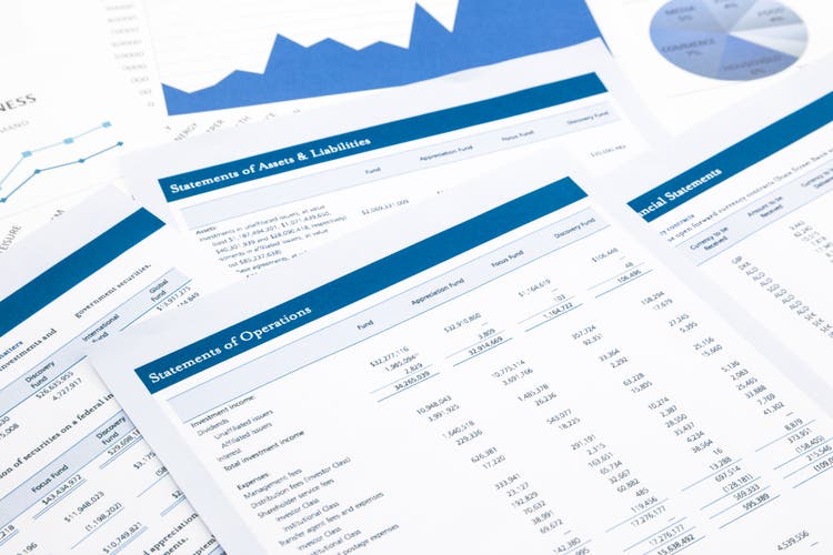Pagaya to sell up to $2.5b of its cosumer loans to castlelake report