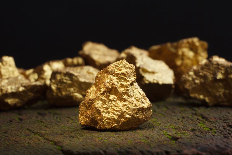 Vista gold study raises value, lowers costs for smaller mt todd project