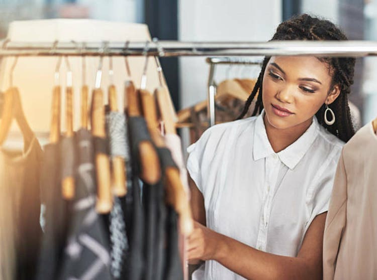 Consumers blame tariffs for gloomy economic outlook btig