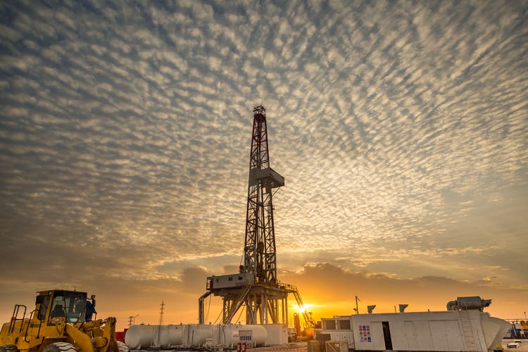 Eqt jumps as trump, mccormick plan $70b in ai, energy announcements for pennsylvania