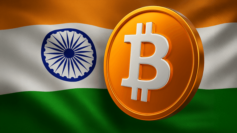 India’s crypto crossroads: coins act 2025 offers a ‘rights first’ roadmap