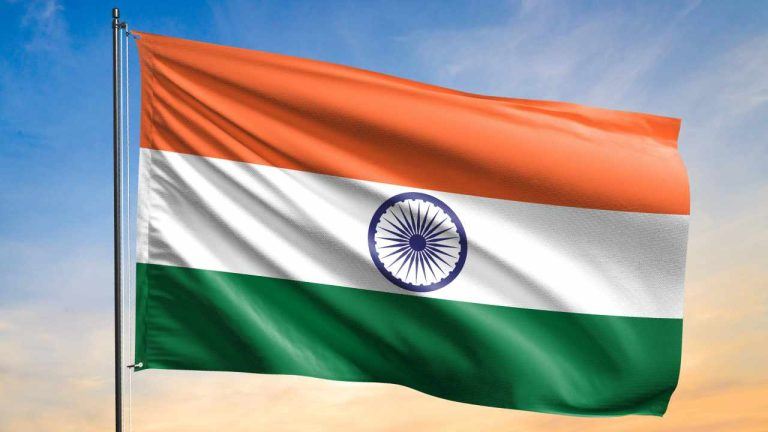 Indian crypto users slammed with 18% gst as bybit complies with tax regulation