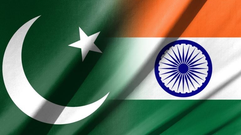 India probes binance over crypto transfers from pakistan