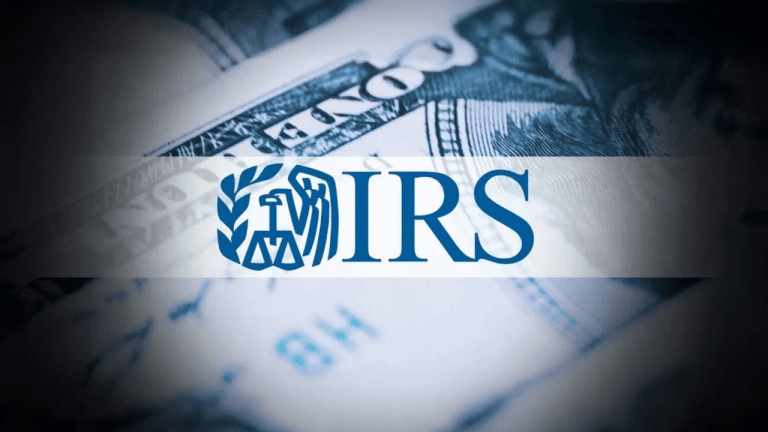 Irs and us treasury officially repeal controversial crypto broker tax rule