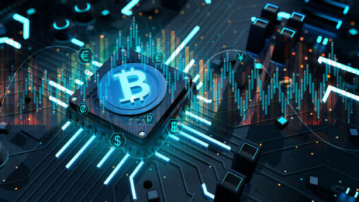 Bitcoin consolidates below resistance — can it seal a weekly close over $107,720?