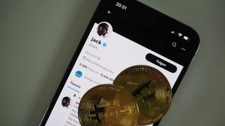 Block initiates onboarding of sellers for bitcoin lightning payments on square