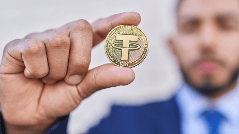 Genius act poised to reshape global stablecoin landscape, experts say