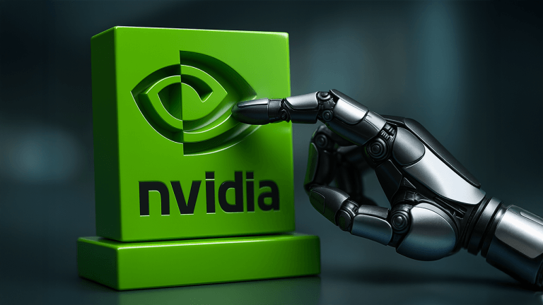 Ai stocks expected to drive future growth amidst mixed earnings season