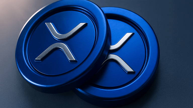 Xrp price watch: $3.66 rejection sparks short term caution