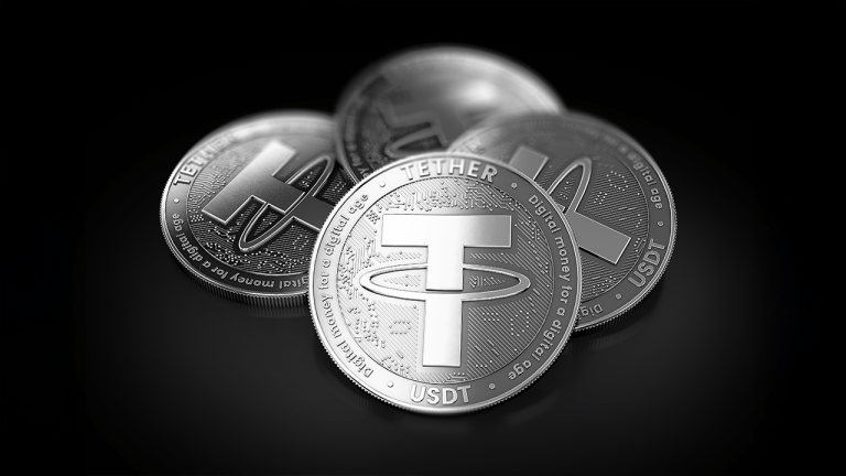 Silent climb: stablecoin market inches toward $260b breakout