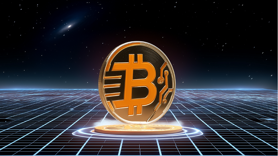 Bitcoin swift nears completion of stage 1 presale with $1 token price and ai powered rewards system