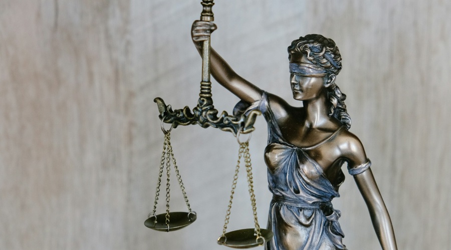Fake forex traders bilk victims of $650 million: “precision engineered betrayals”