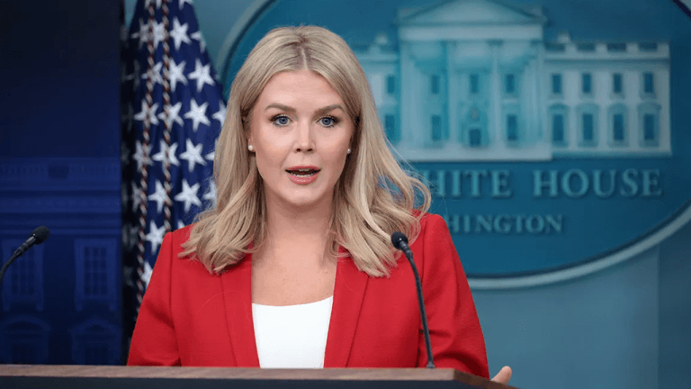 White house: trump supports $600 crypto tax exemption