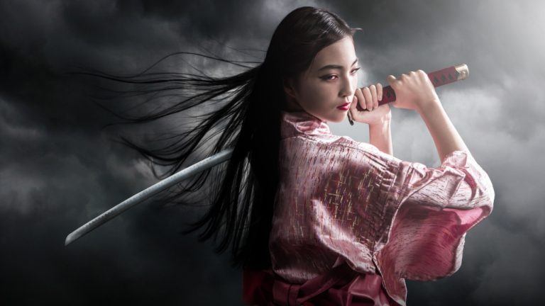 Katana mainnet launches, promising higher defi yields with incentives for users