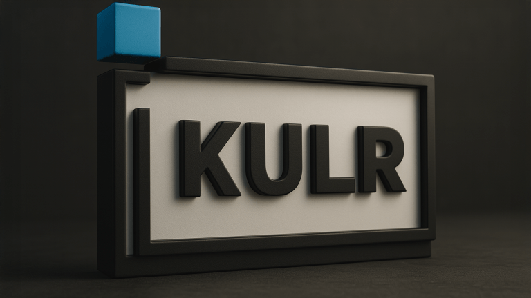 Kulr mining hits 750 ph/s with new bitmain mining rigs stationed in paraguay