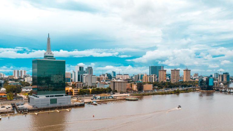 Nigeria details rules for foreign crypto firms, digital asset marketing
