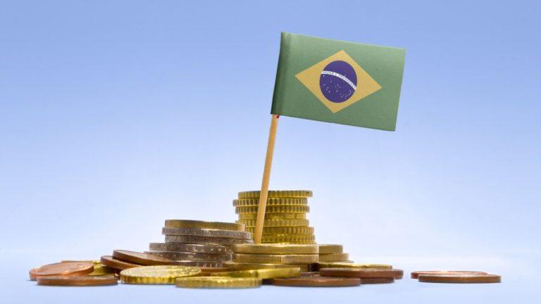 Latam insights encore: brazil must reject blanket taxation for the crypto industry to survive
