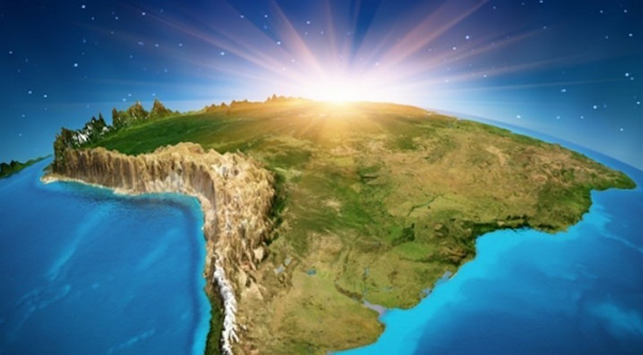 Crypto prime broker falconx enters latin america to target institutional digital asset clients
