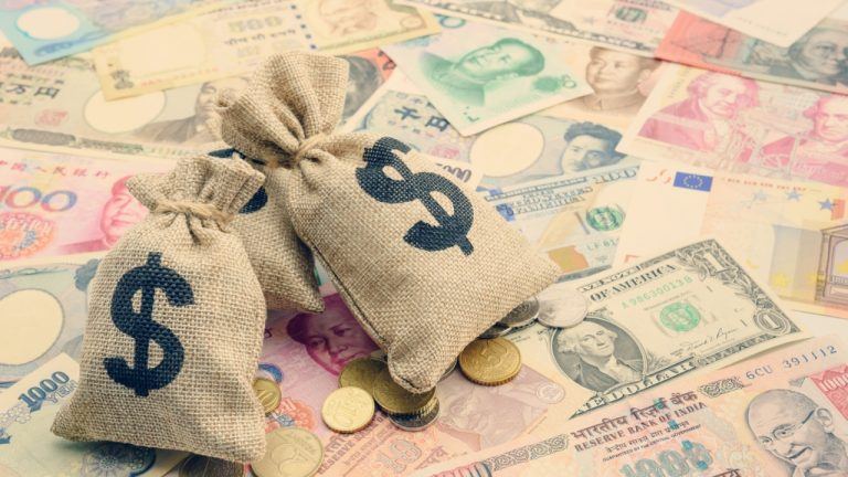 Ledn launches private wealth program for high net worth bitcoin investors