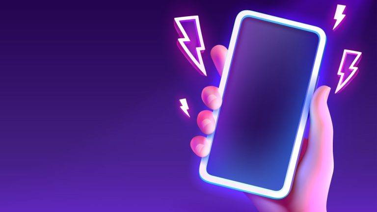 Wallet of satoshi launches self custodial lightning wallet on spark, returns to the us market