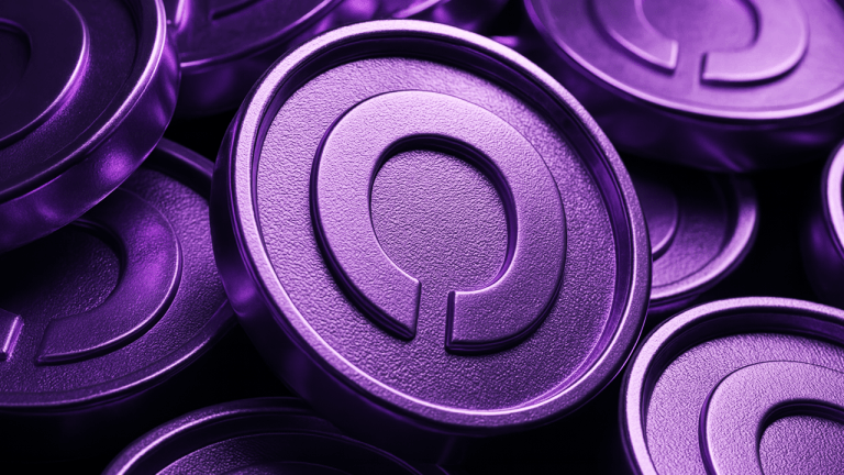 Thesis acquisition of lolli targets mainstream bitcoin use