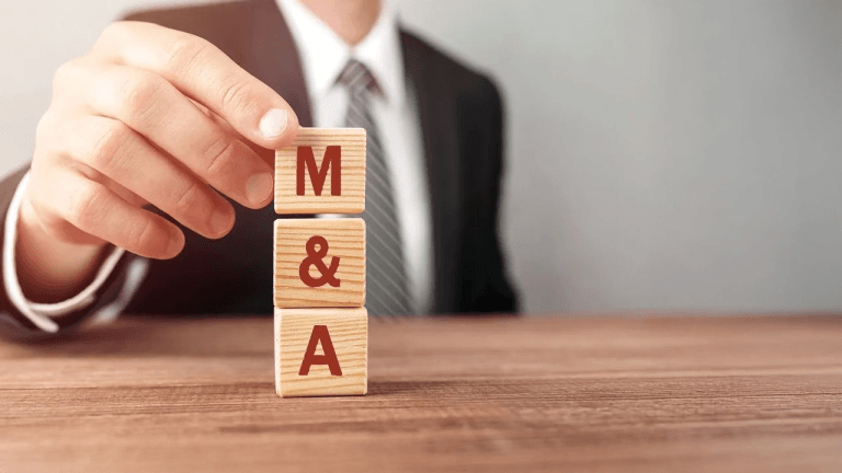 Talos bolsters platform with acquisition of crypto data provider coin metrics