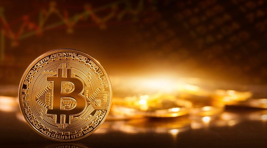 Maestro co founder marvin bertin sees bitcoin at the center of a new financial economy