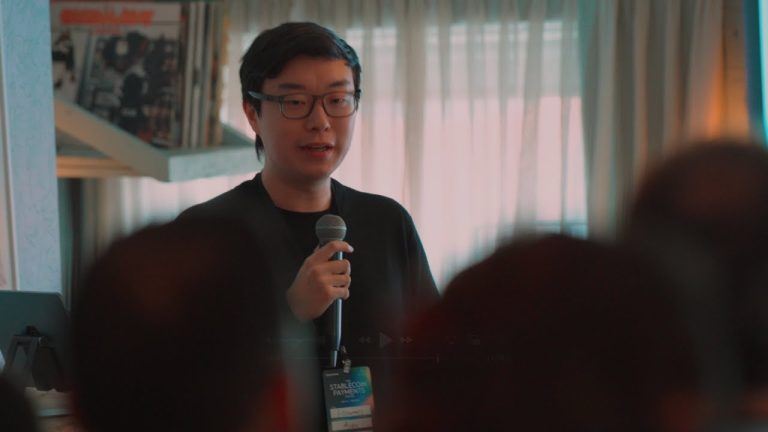 Privacy as policy: aleo protocol founder proposes zkps as regtech game changer