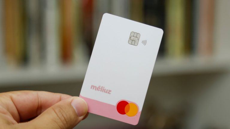 Brazil based bitcoin treasury company meliuz prepares to enter us markets