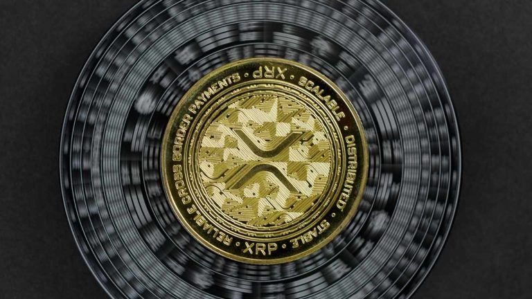 Mercado bitcoin to tokenize $200m in real world assets on xrp ledger