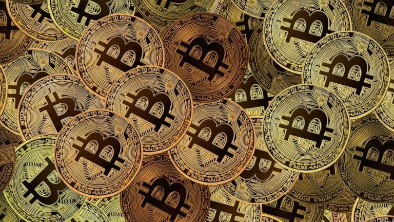 Metaplanet acquires additional 2,205 bitcoin, boosting total holdings to 15,555 btc