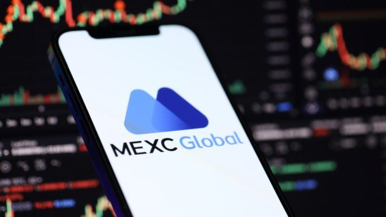 Mexc debuts stock futures with zero fees