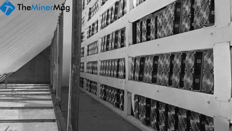 Bit digital eyes $67.3m raise to expand ethereum holdings in continued treasury shift