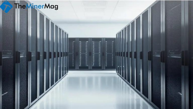 Bit digital goes all in on ethereum, converts bitcoin and equity proceeds into eth holdings