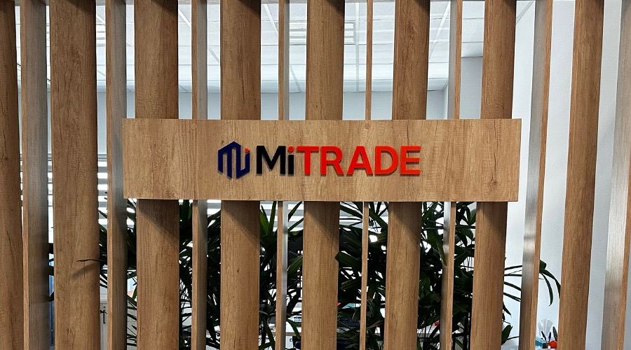 Australian cfd broker mitrade adds apple pay and google pay to appeal to gen z traders