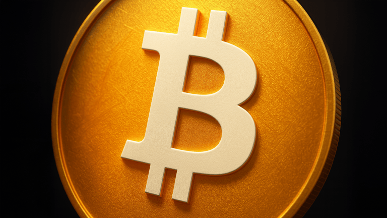 Ancient whale isn’t done yet: another 50,000 btc from 2011 moved after $3b transfer