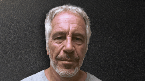 Doj denies epstein client list exists; public skepticism fuels cover up claims