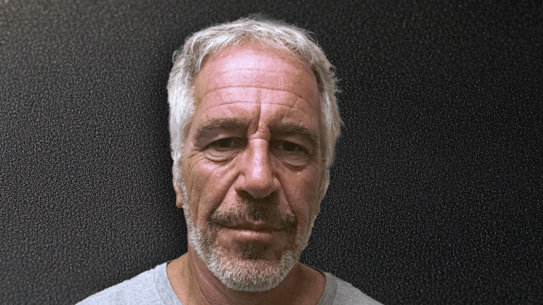 Doj denies epstein client list exists; public skepticism fuels cover up claims