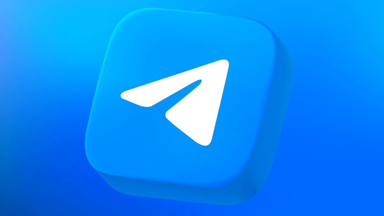 Ton wallet integrated into telegram rolls out across the us