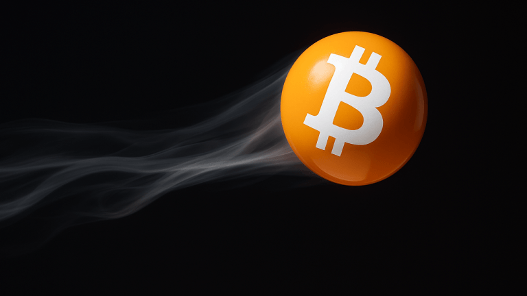 Global liquidity surge sets stage for bitcoin price explosion