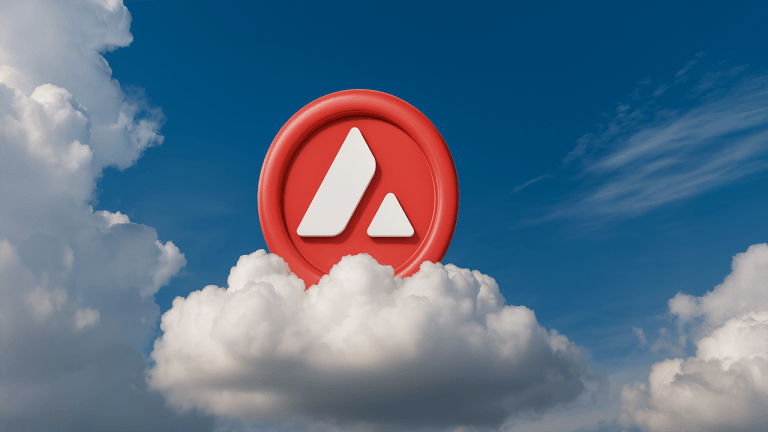Akave cloud launches decentralized data layer on avalanche l1