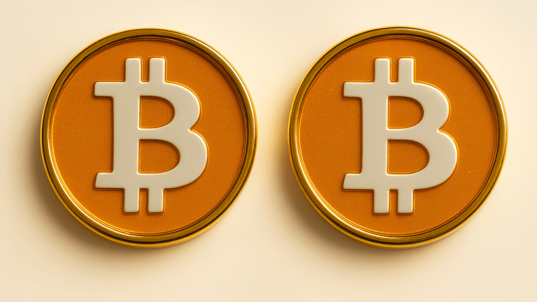 Bitcoin price watch: bulls wrestle for control at $118.5k resistance