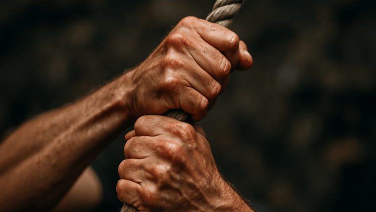 The great altcoin stall—big names struggle to regain momentum