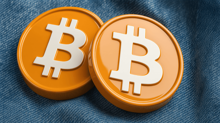 Cryptoquant: binance seizes market lead amid bitcoin and altcoin trading frenzy