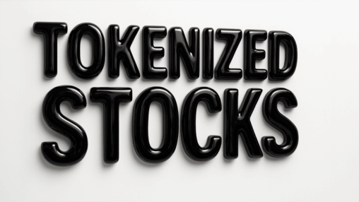 Tokenized equities: big promise, bigger hurdles in the race to democratize investing