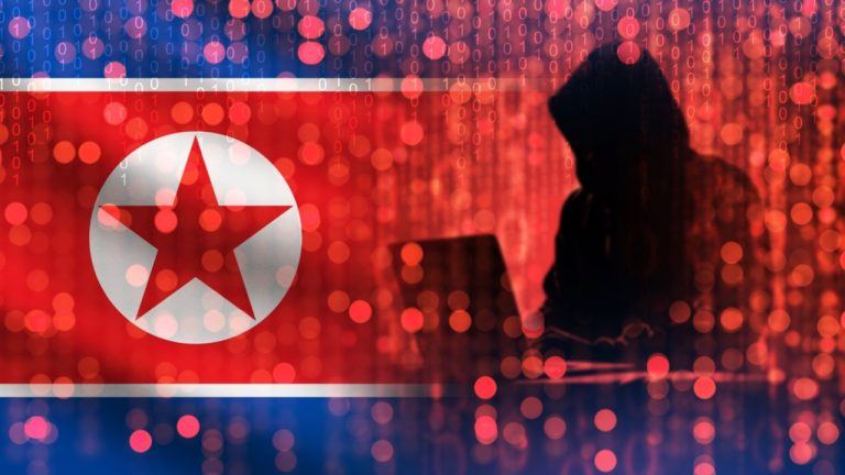 North korean hacking groups employ new methods to target web3 companies