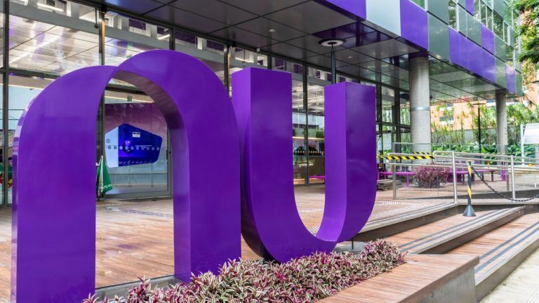 Nubank announces new nucoin loyalty program