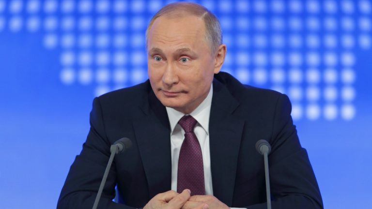 Obama russiagate hoax accusations erupt: prediction markets wager on possible indictments