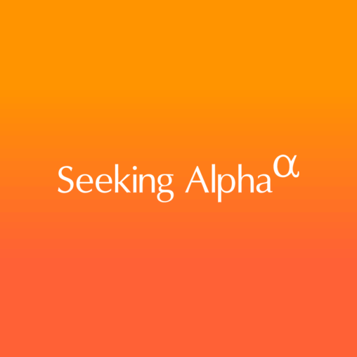 Acurx pharmaceuticals files $50m mixed shelf offering